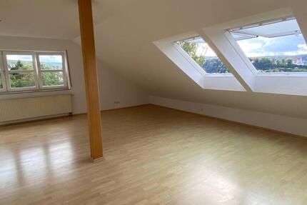 Wohnung Arnsberg Obereimer - 3 Zimmer, 82 m&sup2;, 640&euro; | Angebot:24854734