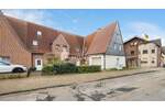 Reihenmittelhaus Selm - 4 Zimmer, 148 m&sup2;, 224.900&euro; | Angebot:25739136