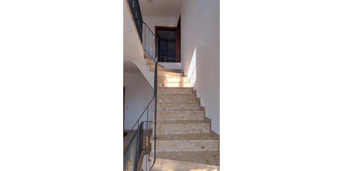 Dachgeschoßwohnung Ascheberg - 2 Zimmer, 52 m&sup2;, 118.000&euro; | Angebot:27077722