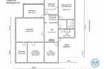 Einfamilienhaus Werl - 239.000&euro; | Angebot:26869970