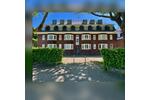 Dachgeschoßwohnung Ascheberg - 1 Zimmer, 32 m&sup2;, 450&euro; | Angebot:26497690