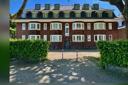 Wohnung Ascheberg - 1 Zimmer, 32 m&sup2;, 450&euro; | Angebot:26497690