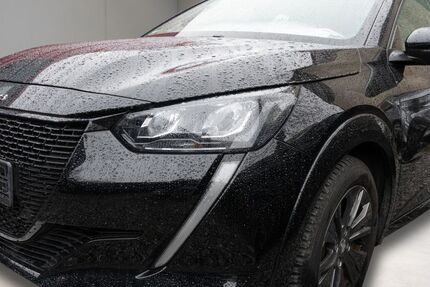 Peugeot 208 44.958 km 14.190 &euro; Dortmund 44263