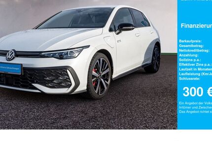 VW Golf 7.525 km 36.770 &euro; Menden 58706