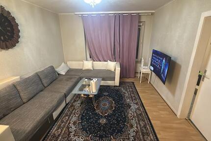 Wohnung Castrop-Rauxel Deinighausen - 3 Zimmer, 70 m&sup2;, 794&euro; | Angebot:25237356