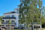 Etagenwohnung Dortmund Brackel - 3 Zimmer, 91 m&sup2;, 1.485&euro; | Angebot:26639500
