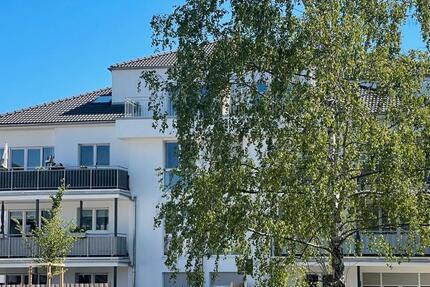Wohnung Dortmund Brackel - 3 Zimmer, 91 m&sup2;, 1.485&euro; | Angebot:26639500
