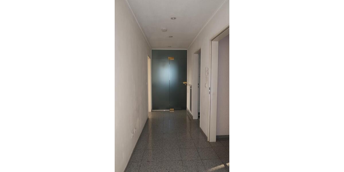 Maisonettenwohnung Hagen Hagen-Mitte - 4.5 Zimmer, 120 m&sup2;, 1.200&euro; | Angebot:25541298