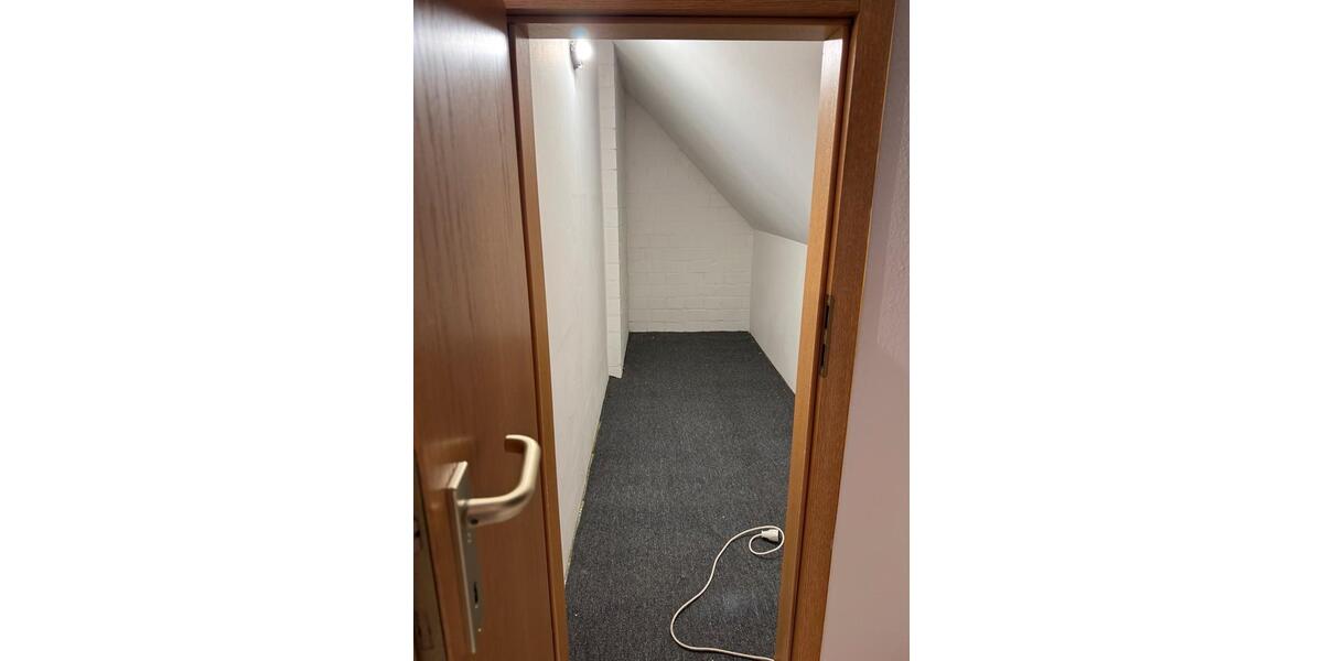 Maisonettenwohnung Lünen - 3 Zimmer, 76 m&sup2;, 850&euro; | Angebot:25967613