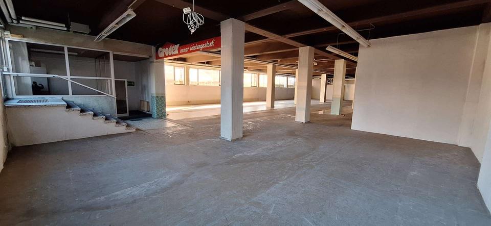 Gewerbeobjekt Hagen Hagen-Mitte - 2.750&euro; | Angebot:25369111