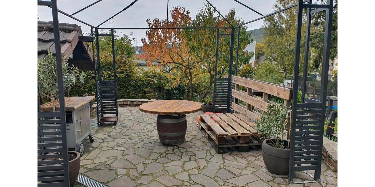 Einfamilienhaus Iserlohn Grüne - 9 Zimmer, 170 m&sup2;, 450.000&euro; | Angebot:26412458