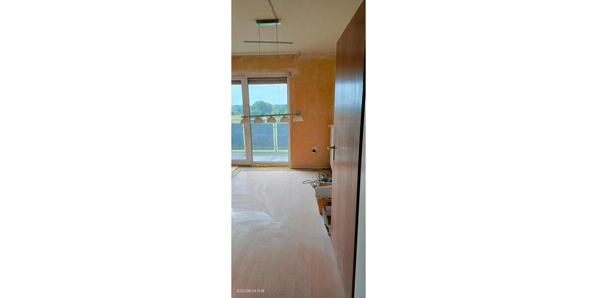 Etagenwohnung Hemer - 3 Zimmer, 200.000&euro; | Angebot:22082241