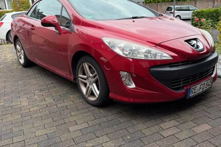 Peugeot 308 203.500 km 3.500 &euro; Castrop Rauxel 44575