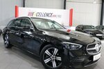 Mercedes-Benz C 220 d T AVANTGARDE ADVANCED / LASER, DISTRONIC 82.000 km 30.991 &euro; Hamm 59077