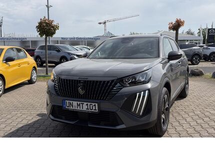 Peugeot 2008 8.878 km 23.999 &euro; Kamen 59174