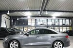Audi A3 LIMOUSINE 30 TFSI S-LINE MATRIX, VOLL-LEDER 60.000 km 24.777 &euro; Hamm 59077