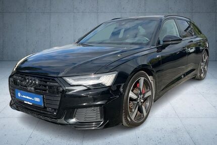 Audi A6 143.378 km 29.880 &euro; Ahlen 59229