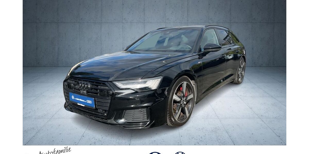 Audi A6 143.378 km 29.880 &euro; Ahlen 59229