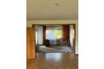 Einfamilienhaus Datteln - 210.000&euro; | Angebot:27096778