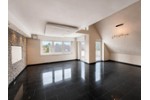 Maisonettenwohnung Hamm Bockum - 4.5 Zimmer, 94 m&sup2;, 279.000&euro; | Angebot:27230024