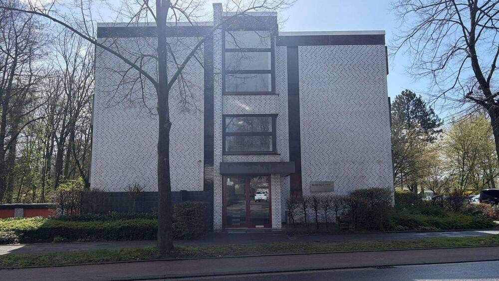 Gewerbeobjekt Hamm Hamm-Mitte - 2.200&euro; | Angebot:26054680