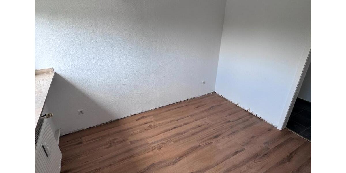 Dachgeschoßwohnung Bergkamen - 2 Zimmer, 58 m&sup2;, 550&euro; | Angebot:26517418