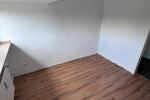 Dachgeschoßwohnung Bergkamen - 2 Zimmer, 58 m&sup2;, 550&euro; | Angebot:26517418