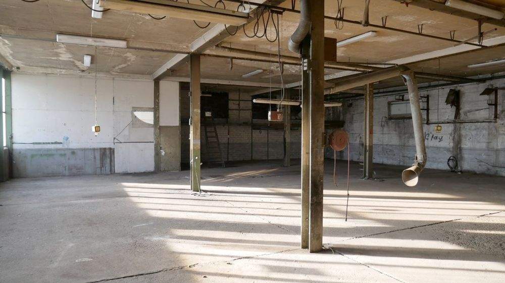 Gewerbeobjekt Dortmund Eving - 689.000&euro; | Angebot:25801192