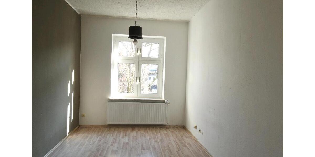 Etagenwohnung Wetter (Ruhr) - 3 Zimmer, 98 m&sup2;, 800&euro; | Angebot:26019194