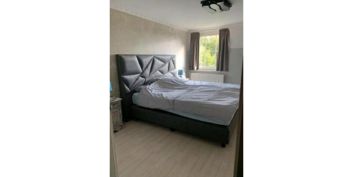 Etagenwohnung Schwerte - 3 Zimmer, 81 m&sup2;, 205.000&euro; | Angebot:25171742