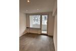 Etagenwohnung Dortmund Gartenstadt - 3 Zimmer, 67 m&sup2;, 630&euro; | Angebot:26609147