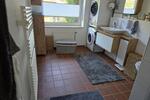Erdgeschoßwohnung Ahlen - 2 Zimmer, 105 m&sup2;, 199.500&euro; | Angebot:27298979
