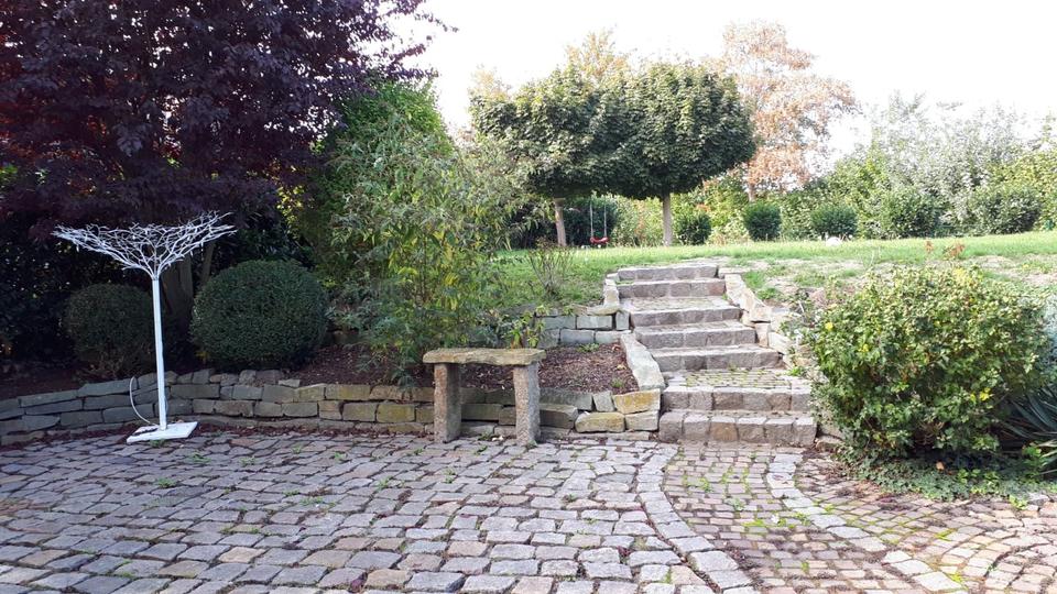 Bungalow Welver - 7 Zimmer, 150 m&sup2;, 389.000&euro; | Angebot:25960731