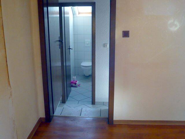 Reihenmittelhaus Hamm Werries - 4 Zimmer, 85 m&sup2;, 185.000&euro; | Angebot:26037683