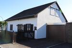 Einfamilienhaus Holzwickede - 285.000&euro; | Angebot:27090980