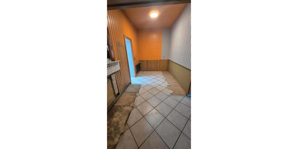 Doppelhaushälfte Hamm Braam-Ostwennemar - 4 Zimmer, 120 m&sup2;, 270.000&euro; | Angebot:26764635