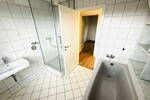 Einfamilienhaus Lünen Wethmar - 1 Zimmer, 165 m&sup2;, 430.000&euro; | Angebot:26595422