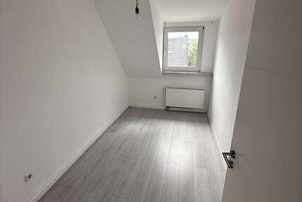 Wohnung Dortmund Innenstadt Nord - 4 Zimmer, 70 m&sup2;, 1.050&euro; | Angebot:27023290