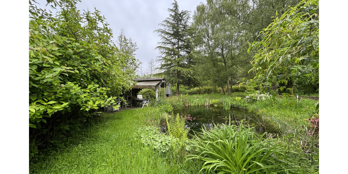 Mehrfamilienhaus, Wohnhaus Iserlohn Lössel - 1 Zimmer, 251 m&sup2;, 429.000&euro; | Angebot:26806781