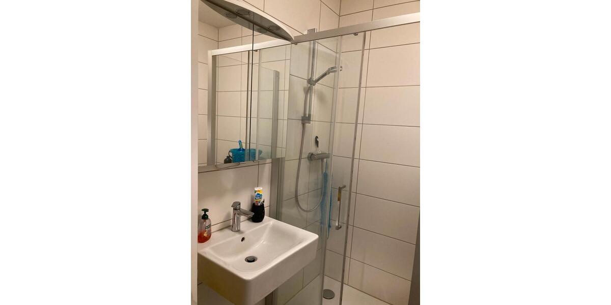 Etagenwohnung Arnsberg Rusch - 2 Zimmer, 63 m&sup2;, 545&euro; | Angebot:25377646