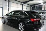 Audi A4 Avant 40 TFSI ADVANCED / LED, ACC+LANE, B&O 93.000 km 25.777 &euro; Hamm 59077