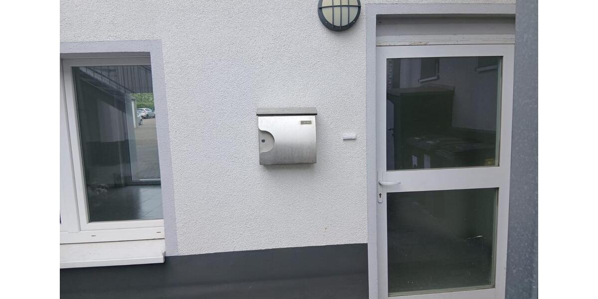 Erdgeschoßwohnung Unna Hemmerde - 2 Zimmer, 62 m&sup2;, 582&euro; | Angebot:26618831