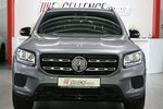 Mercedes-Benz GLB 220 d 4MATIC ENERGIZING-PLUS / 7-SITZER / 99.000 km 33.997 &euro; Hamm 59077
