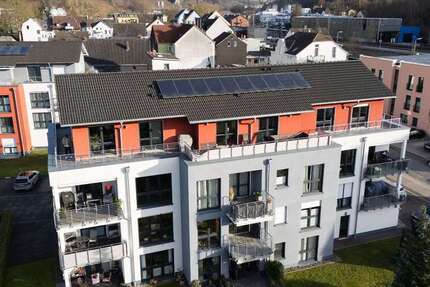 Wohnung Iserlohn Letmathe - 5 Zimmer, 187 m&sup2;, 575.000&euro; | Angebot:24021503