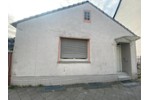 Einfamilienhaus Hamm Daberg - 8 Zimmer, 185 m&sup2;, 269.000&euro; | Angebot:27191400