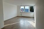 Etagenwohnung Dortmund Brackel - 3 Zimmer, 82 m&sup2;, 777&euro; | Angebot:24864401