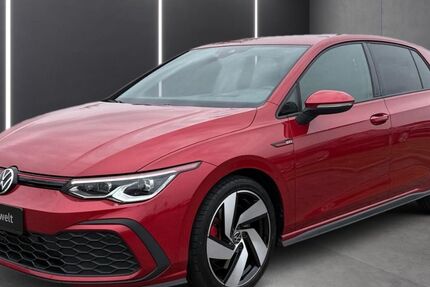 VW Golf 76.747 km 24.990 &euro; Werl 59457