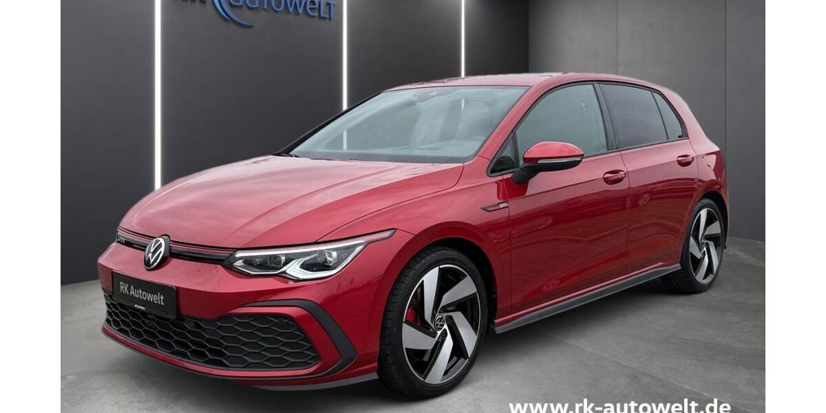 VW Golf 76.747 km 24.990 &euro; Werl 59457