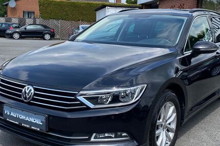 VW Polo 110.000 km 8.799 &euro; Hamm Westfalen 59065