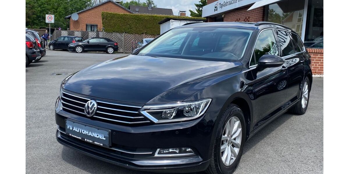 VW Polo 110.000 km 8.799 &euro; Hamm Westfalen 59065